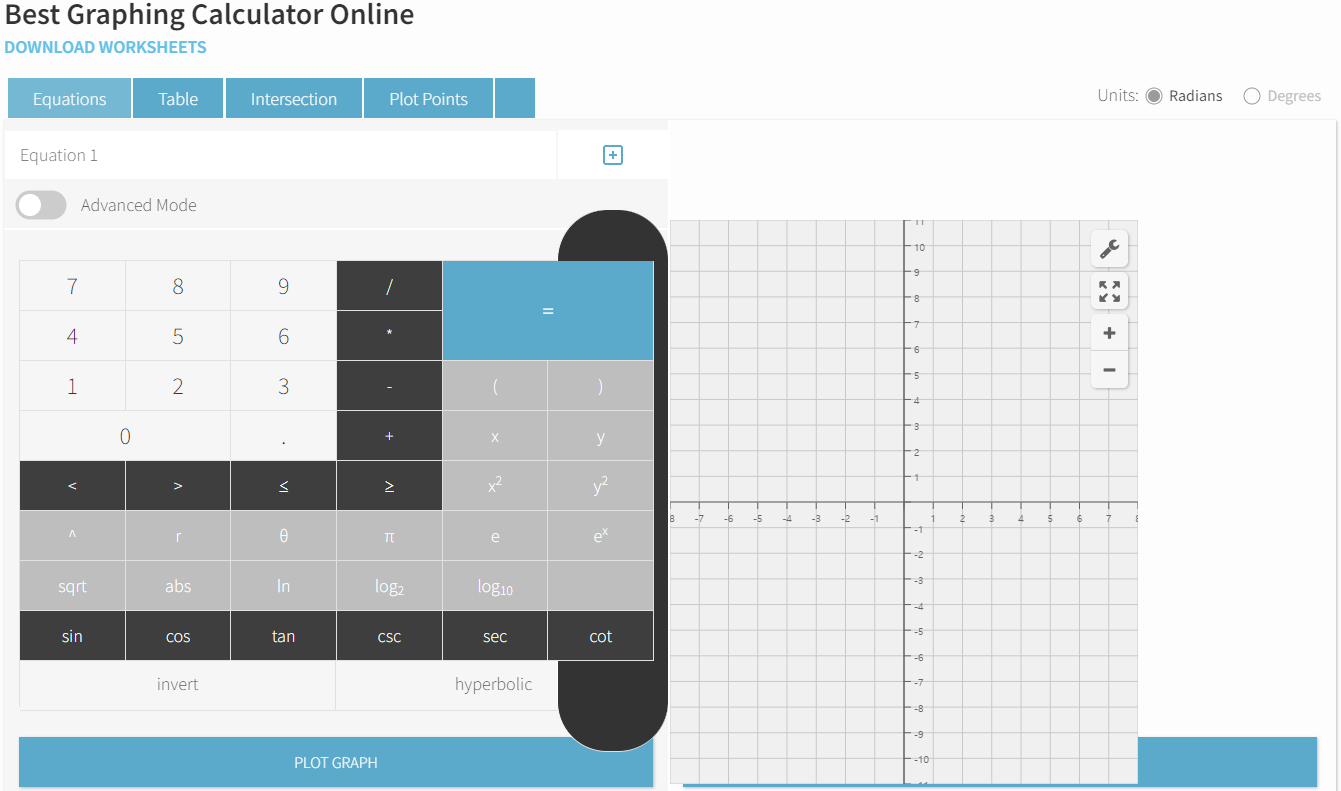 meta=calculator 사이트